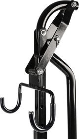 KIMPEX Rear Stand/Lift - 25"- 45" 453