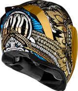 ICON Airflite™ Helmet - DayTripper - Gold - XL 0101-14703