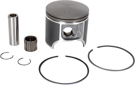 PROX Piston Kit 01.5799.050