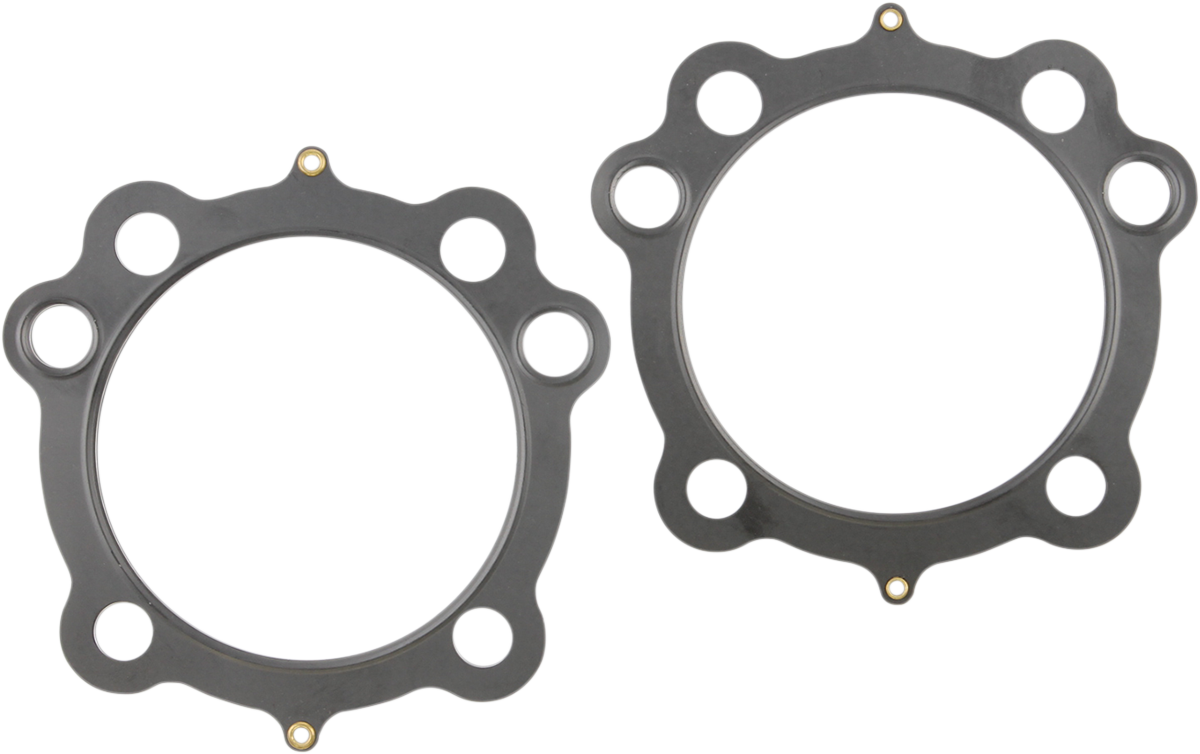 COMETIC Head Gasket -.04" - Evo - 3.75" C9695