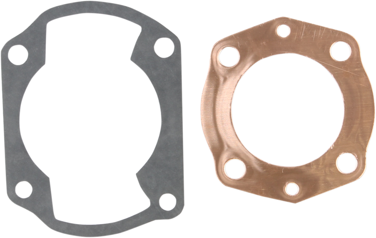 COMETIC Top End Gasket Set - Honda C7465