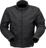 Z1R Reverance Jacket - Black - 3XL 2820-5788