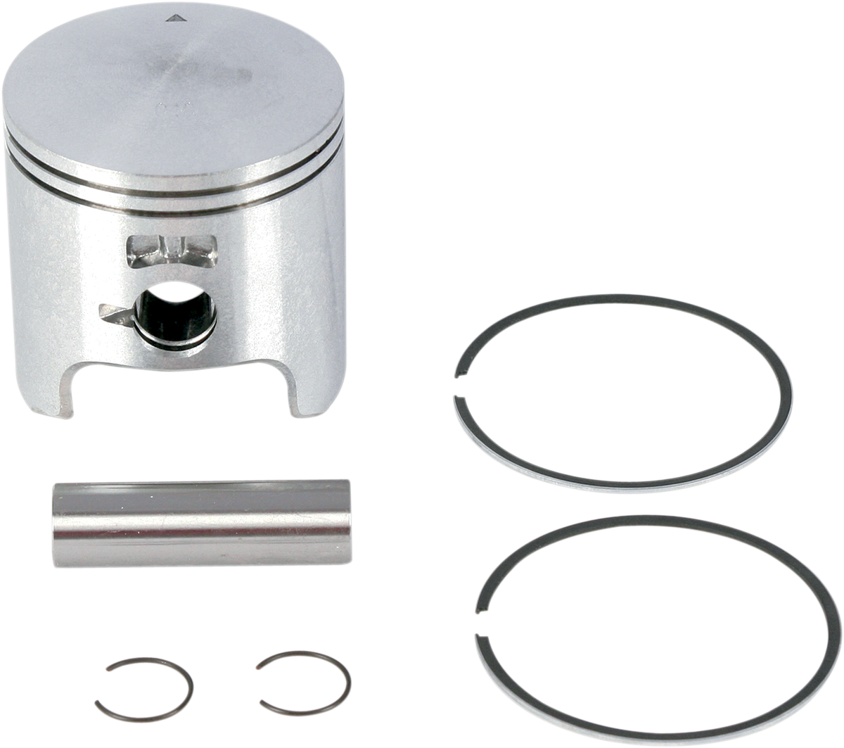 KIMPEX Piston Kit 982153