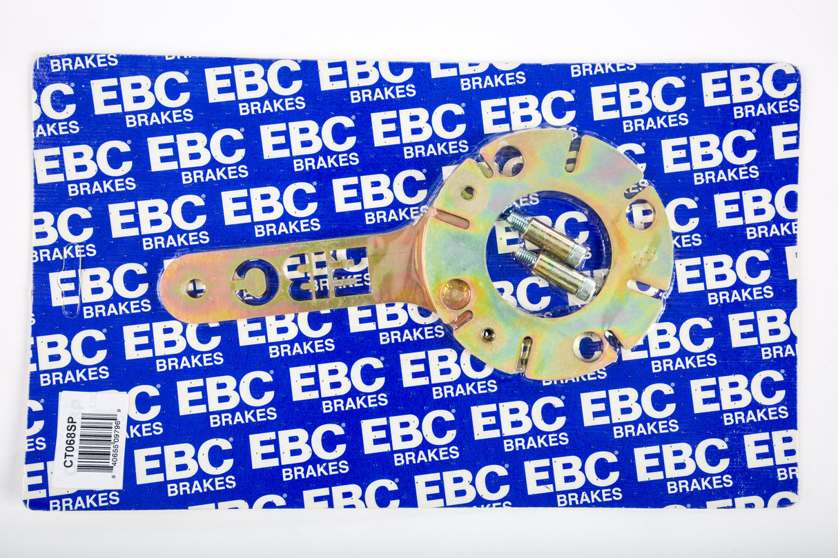 EBC Clutch Basket Holder Ct068sp CT068SP