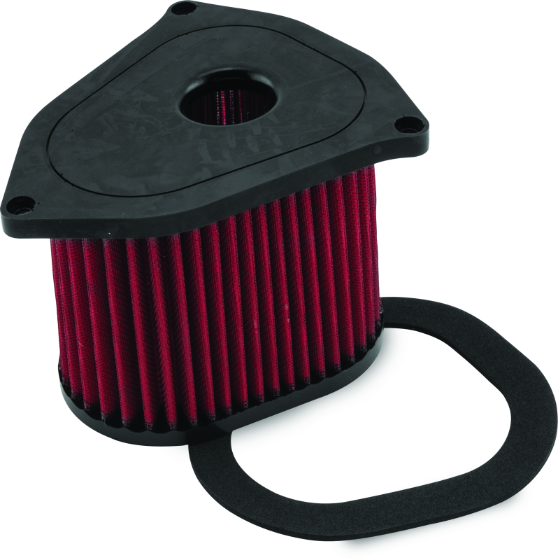 BikeMaster Suzuki VL1500LC Air Filter 457021