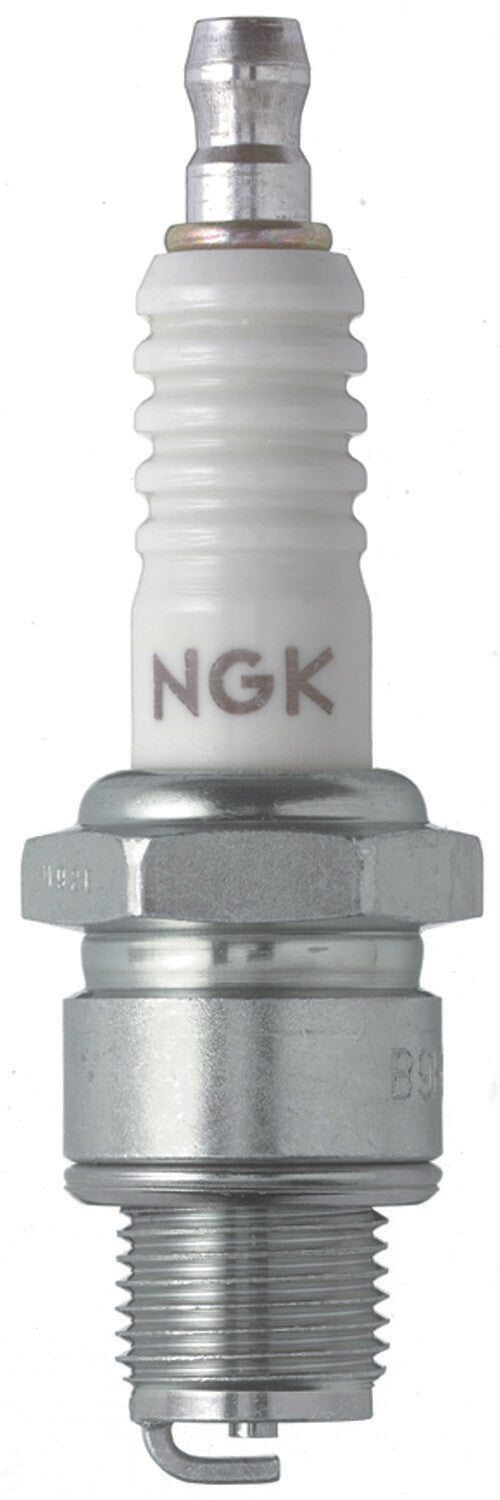 NGKSpark Plug #2399/042399