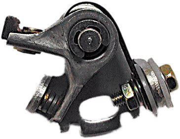 SP1 Ignition Points 01-139-08