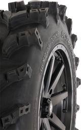 HIGH LIFTER Tire - Out&Back Max'D - Front/Rear - 35x9-20 - 8 Ply 001-2055HL