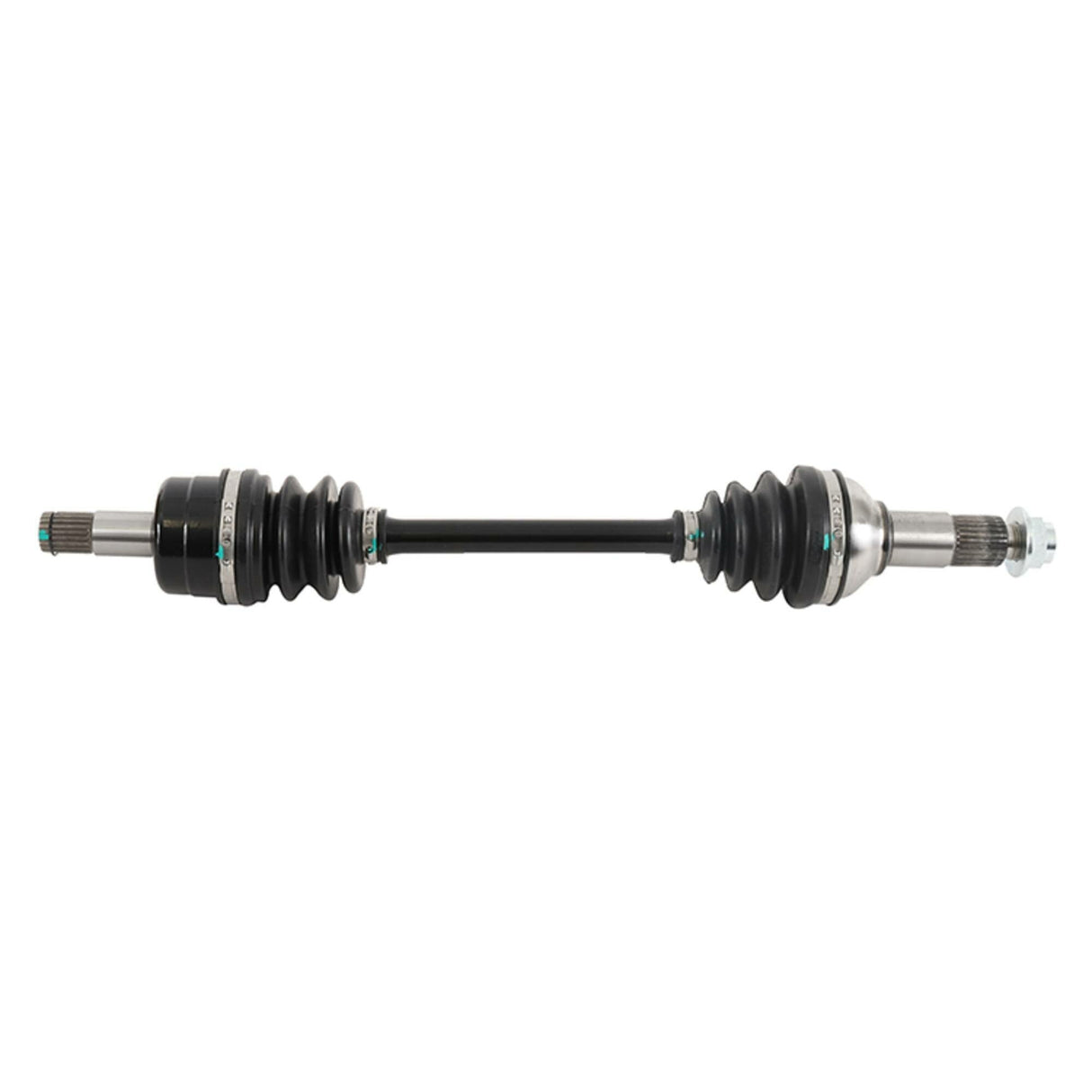 ALL BALLS Axle ABM-YA-8-300