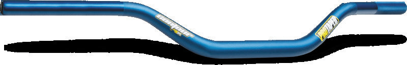 ProTaper Contour CR High Handlebar - Blue 22062