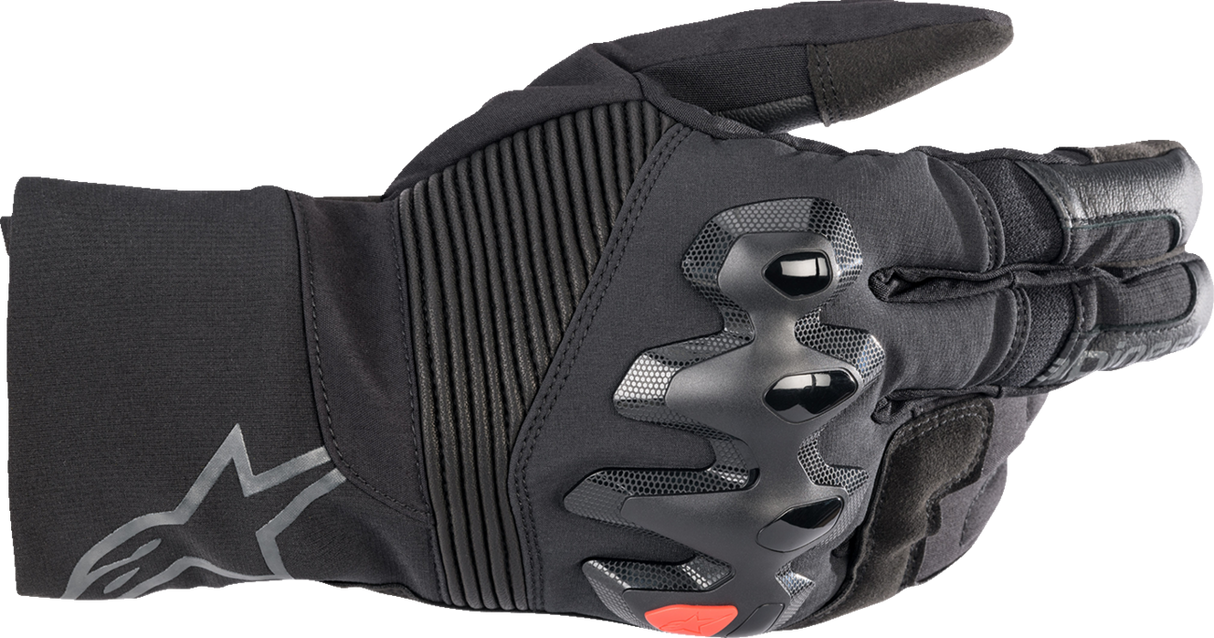 ALPINESTARS Bogota' DrystarXF® Gloves - Black - Large 3527123-1100-L