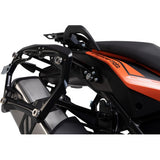 SW-MOTECH PRO Side Carrier - Left/Right - KTM  1050 /1190/1290  Adventure  KFT.04.333.30001/B