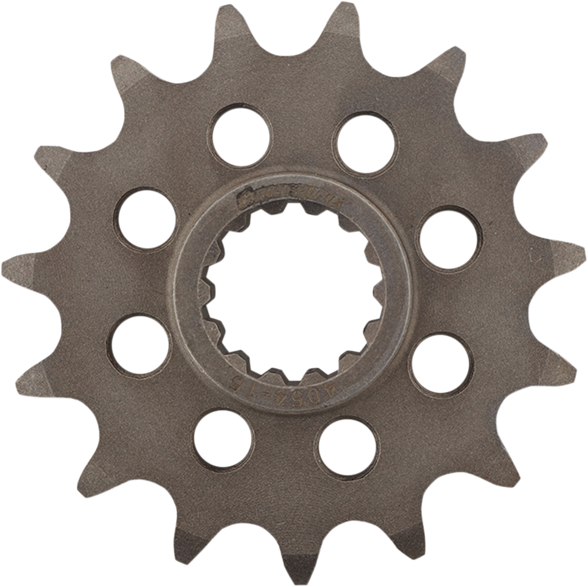 SUPERSPROX Countershaft Sprocket - 15-Tooth CST-4054-15-2