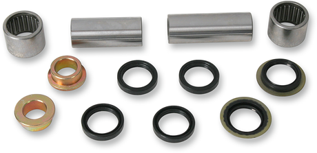 PIVOT WORKS Swingarm Bearing Kit PWSAK-H13-008