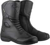 ALPINESTARS Web Gore-Tex Boots - Black - US 7.5 / EU 41 2335013-10-41