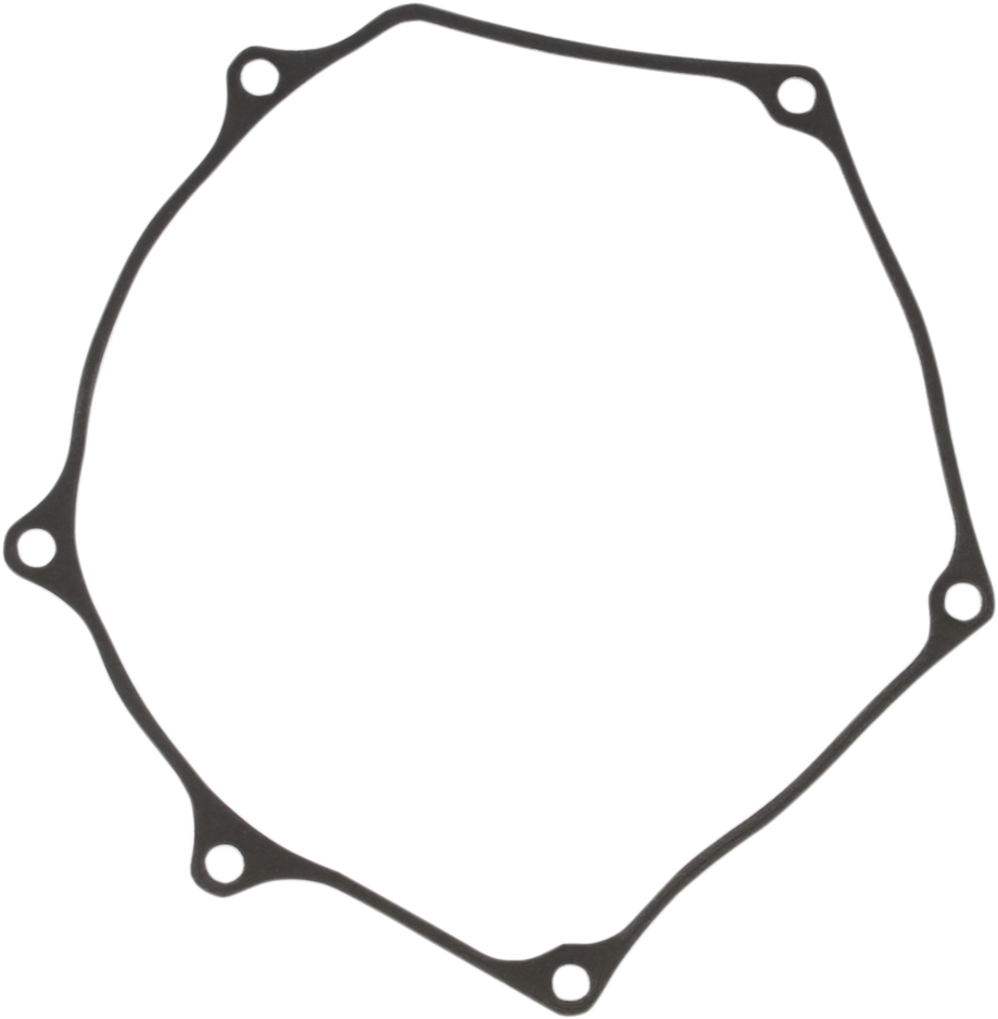 COMETIC Clutch Gasket - Suzuki EC1153032AFM