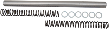 RACE TECH Fork Springs - 0.85 kg/mm FRSP S3732085