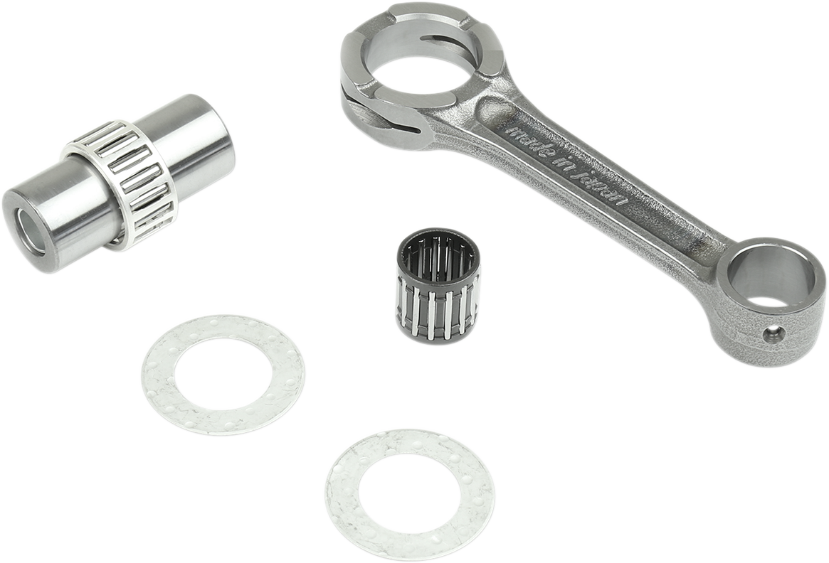 ATHENA Connecting Rod Kit P40321011