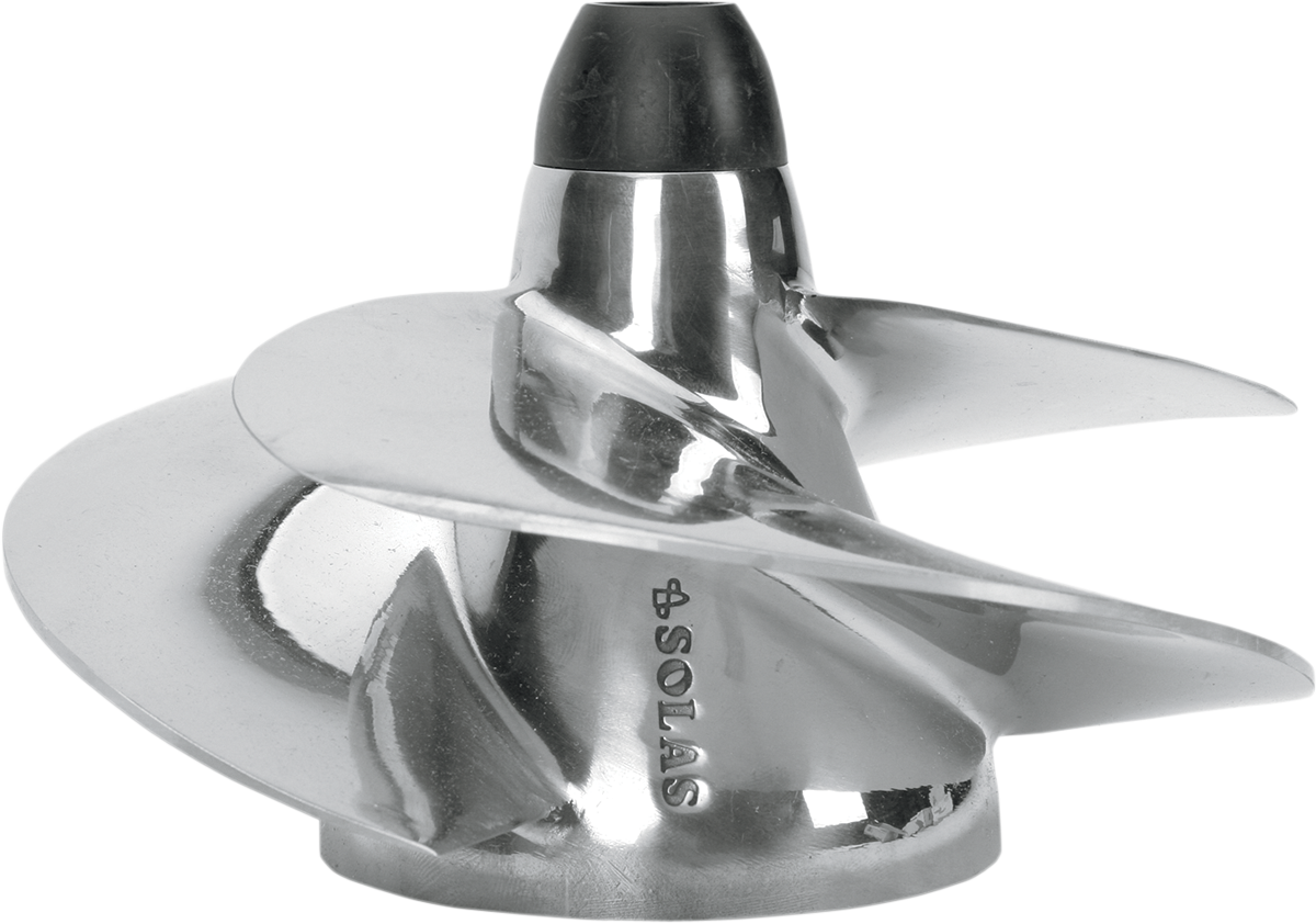 SOLAS Impeller - Concord - 10/16 - Sea Doo ST-CD-10/16