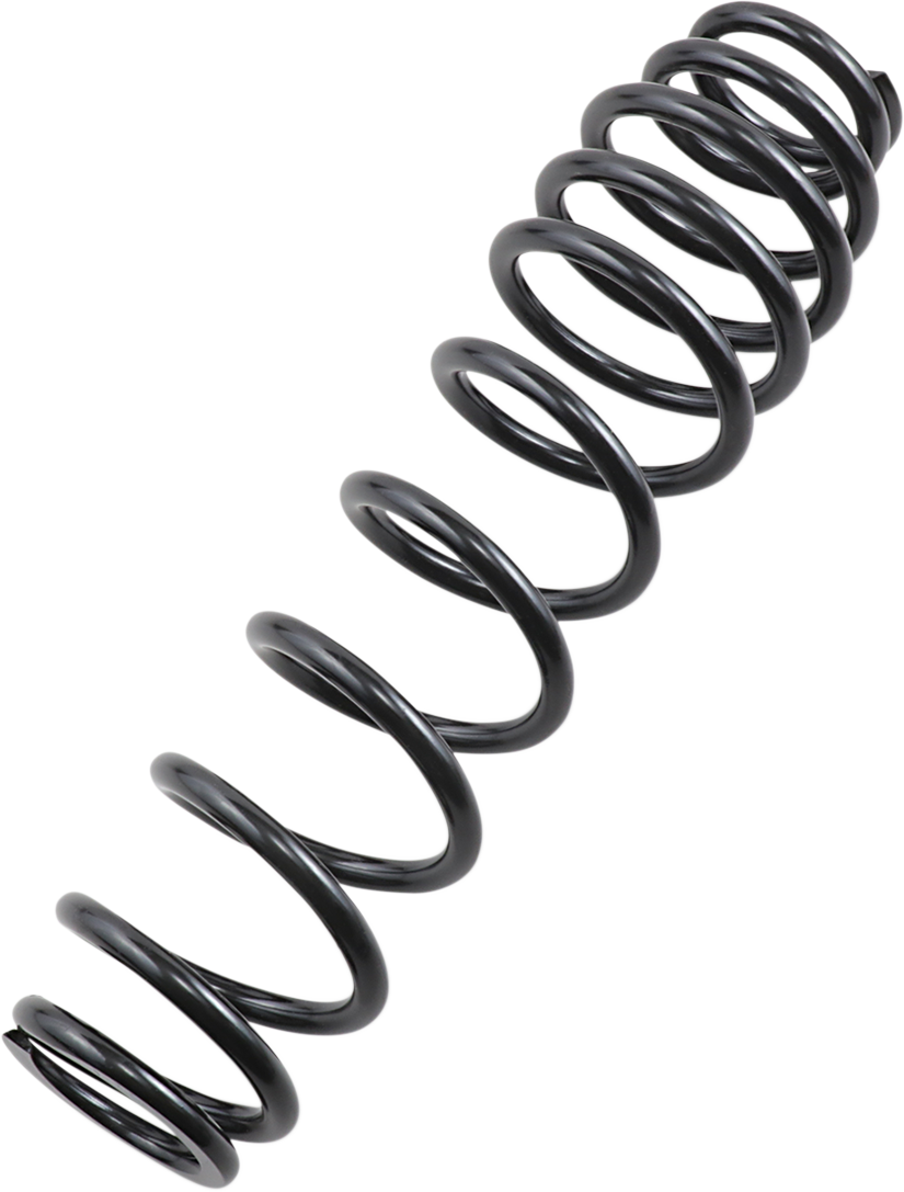 EPI ATV Rear Springs - Heavy-Duty - Spring Rate 120.00 lb/in - 240.00 lb/in WE325113