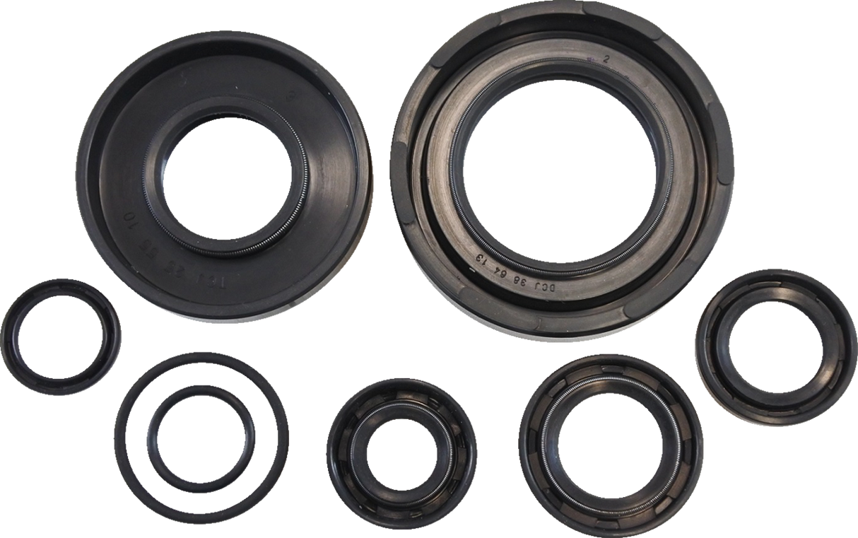 VINTCO Oil Seal Kit KOS005