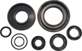 VINTCO Oil Seal Kit KOS005