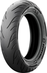 MICHELIN Tire - Commander III - Rear - 200/55R17 - 78V 23119