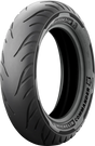 MICHELIN Tire - Commander III - Rear - 200/55R17 - 78V 23119