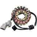 RICK'S MOTORSPORT ELECTRIC OE Style Stator - Yamaha 21-937