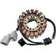 RICK'S MOTORSPORT ELECTRIC OE Style Stator - Yamaha 21-937