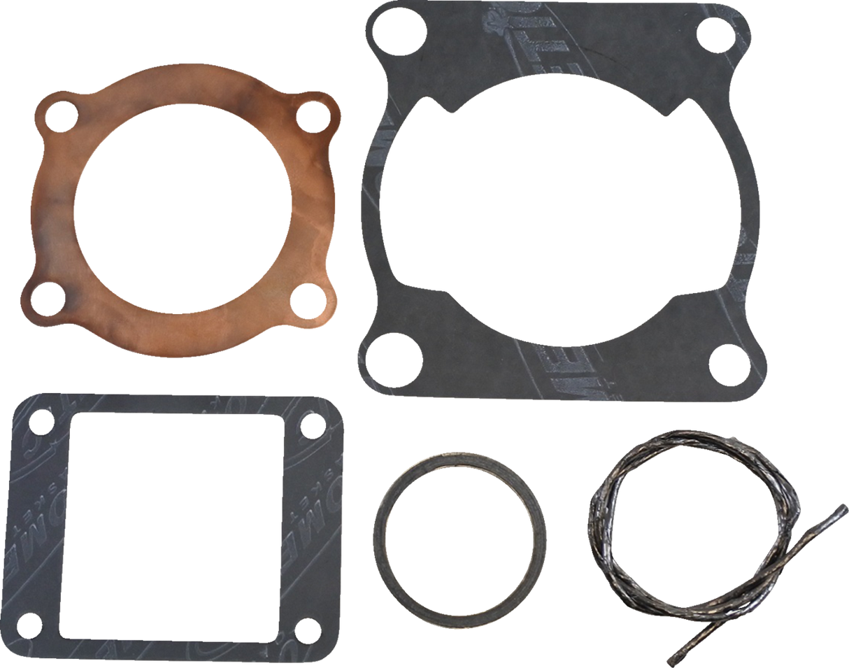 VINTCO Top End Gasket Kit KTE031