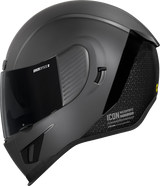 ICON Airform™ Helmet - MIPS® - Counterstrike - Silver - XL 0101-15096