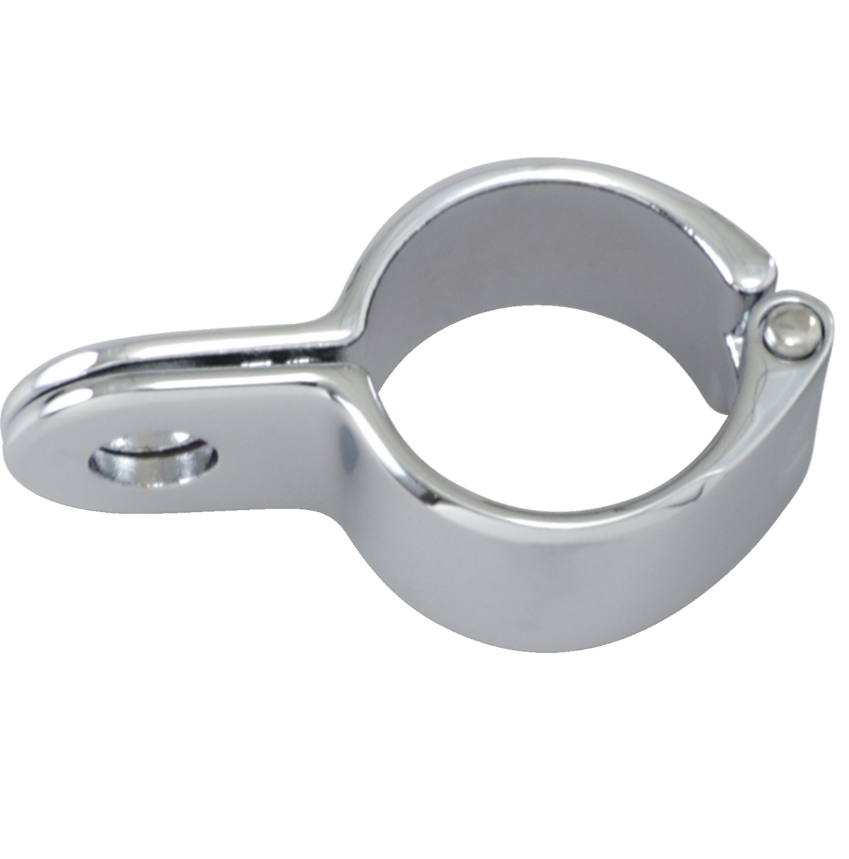 KURYAKYN Magnum Quick Clamp - 1.5" 1001