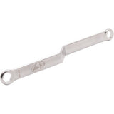 MOTION PRO Wrench - Sprocket/Sidekick - 12 mm / 14 mm 08-0803
