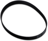 BELT DRIVES LTD. Replacement Belt BDL-132-1-5/8