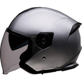 Z1R Road Maxx 2.0 Helmet - Silver - 4XL 0104-3199