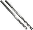 PROGRESSIVE SUSPENSION Front Fork Springs - '75-'79 GL1000 11-1100