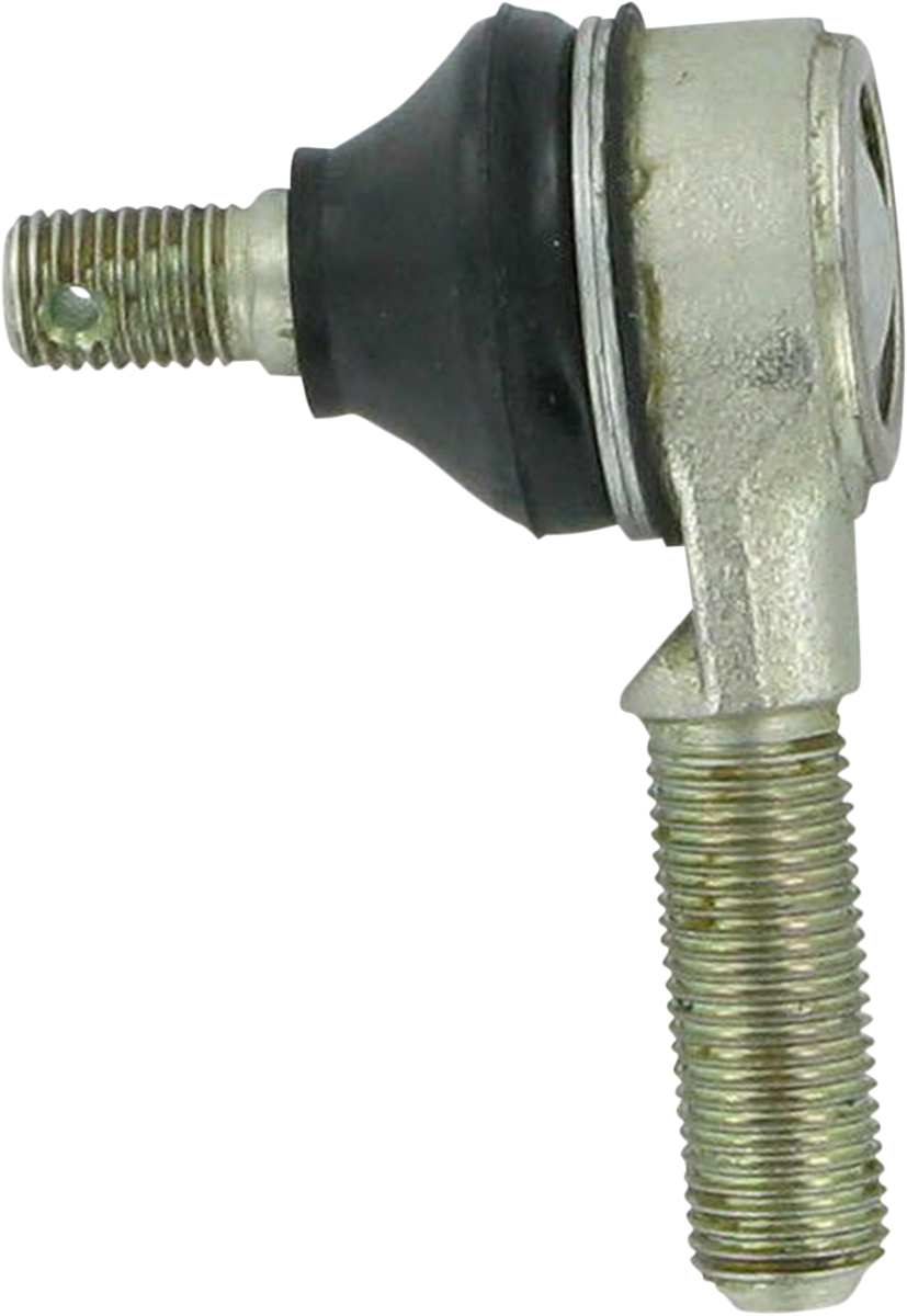 EPI Tie Rod End - Left Inner/Outer | Right Inner/Outer WE311046