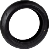 DUNLOP Tire - Sportmax™ Q5S - Rear - 180/55ZR17 - (73W) 45258206