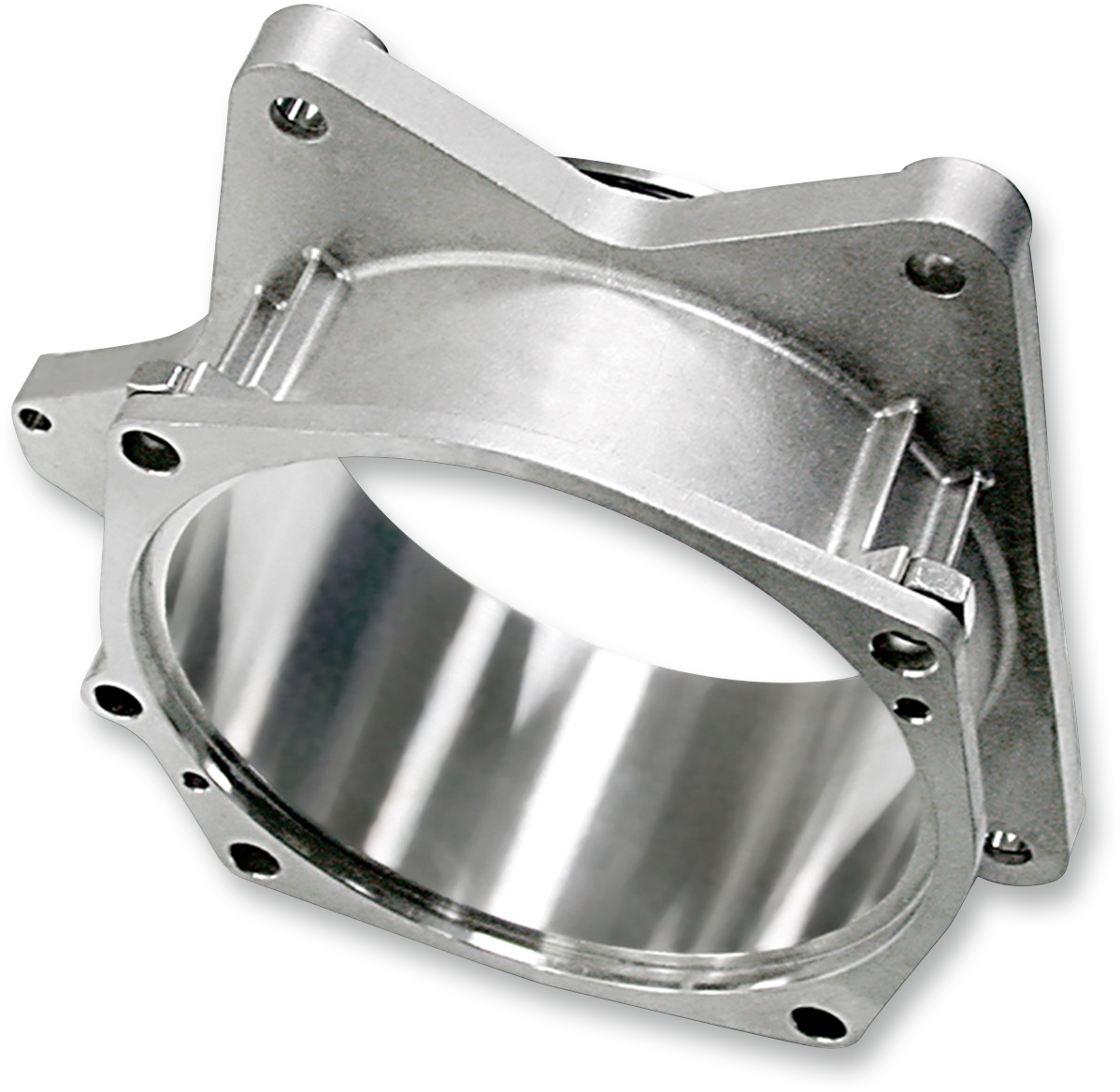 SOLAS Pump Housing - Yamaha YFS-HS-155