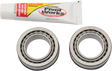 PIVOT WORKS Steering Stem Bearing Kit PWSSK-S04-421