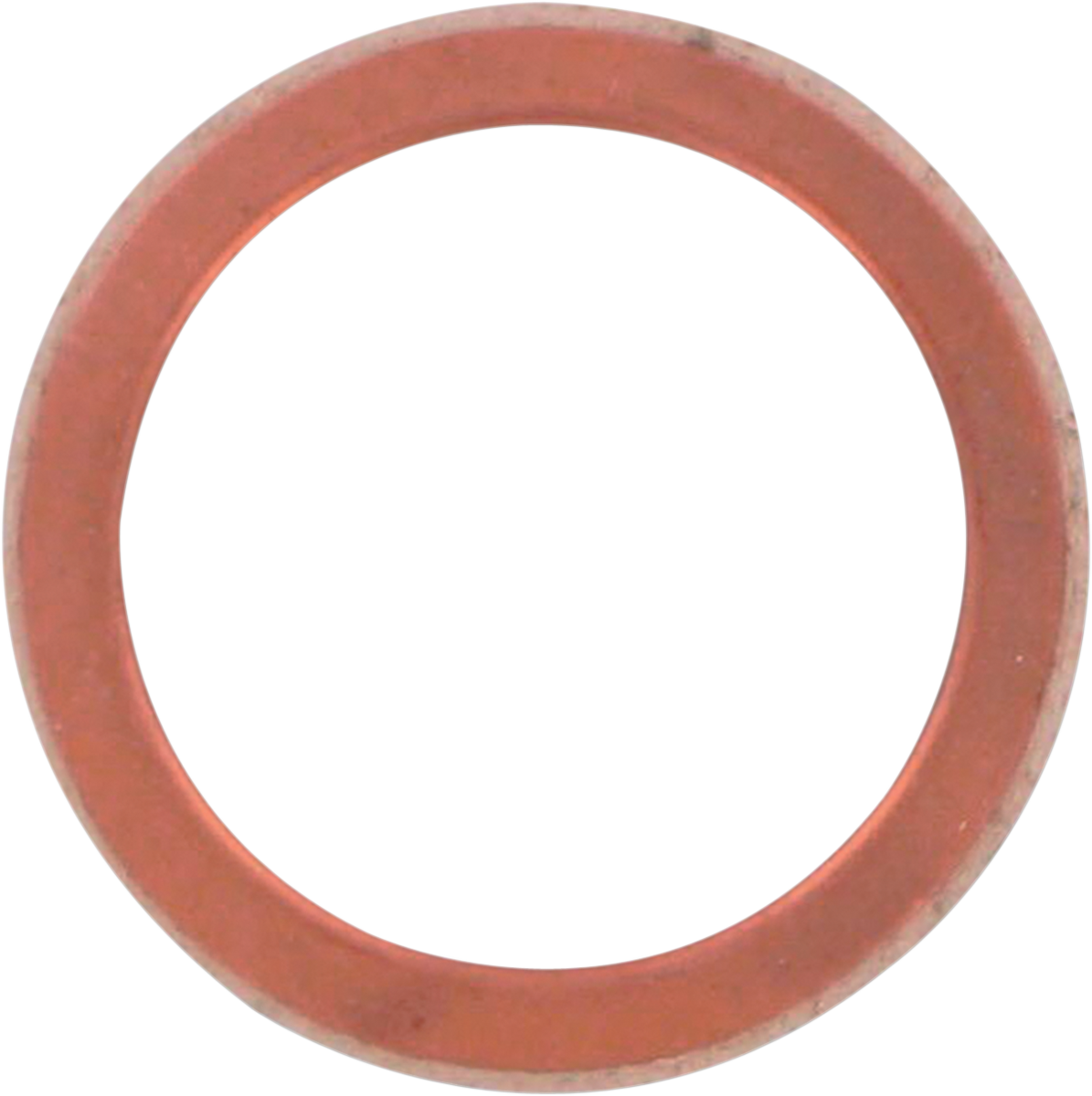 VESRAH Exhaust Gasket VE-2012