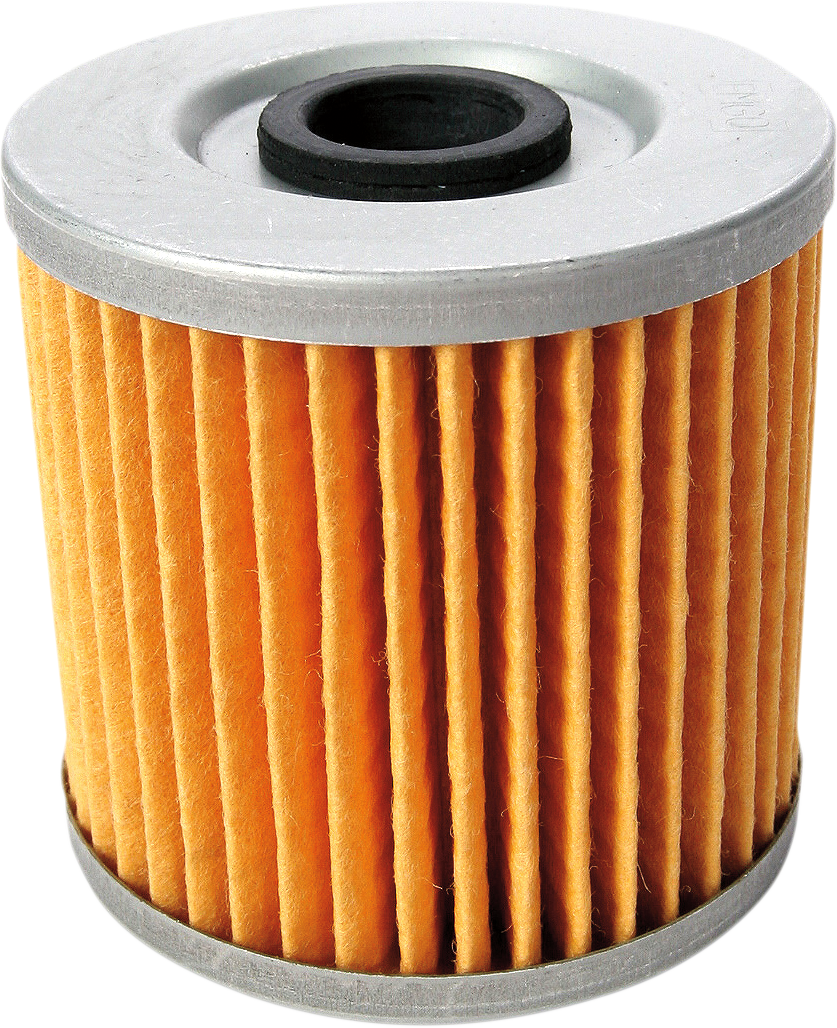 EMGO Oil Filter 10-30000