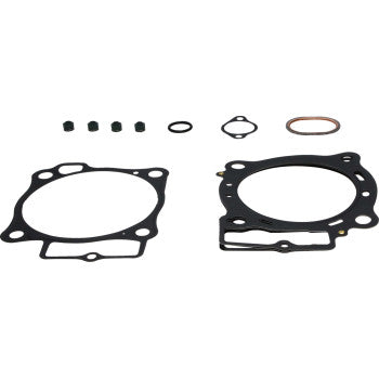 PROX Top End Gasket Set - Honda 0934-7761