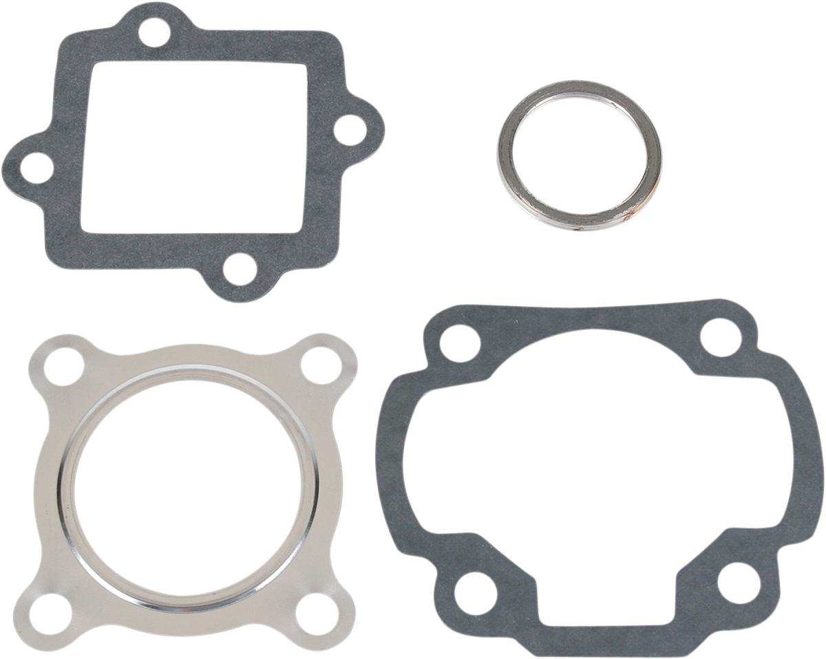 MOOSE RACING Top End Gasket Kit 810892MSE