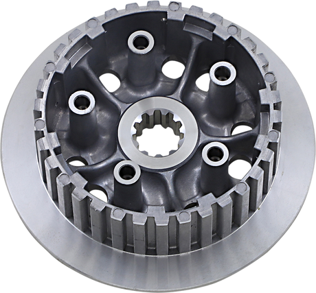 PROX Inner Clutch Hub - Suzuki 18.3337