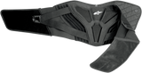 ALPINESTARS Touring Kidney Belt - S/M 650500-10-S/M