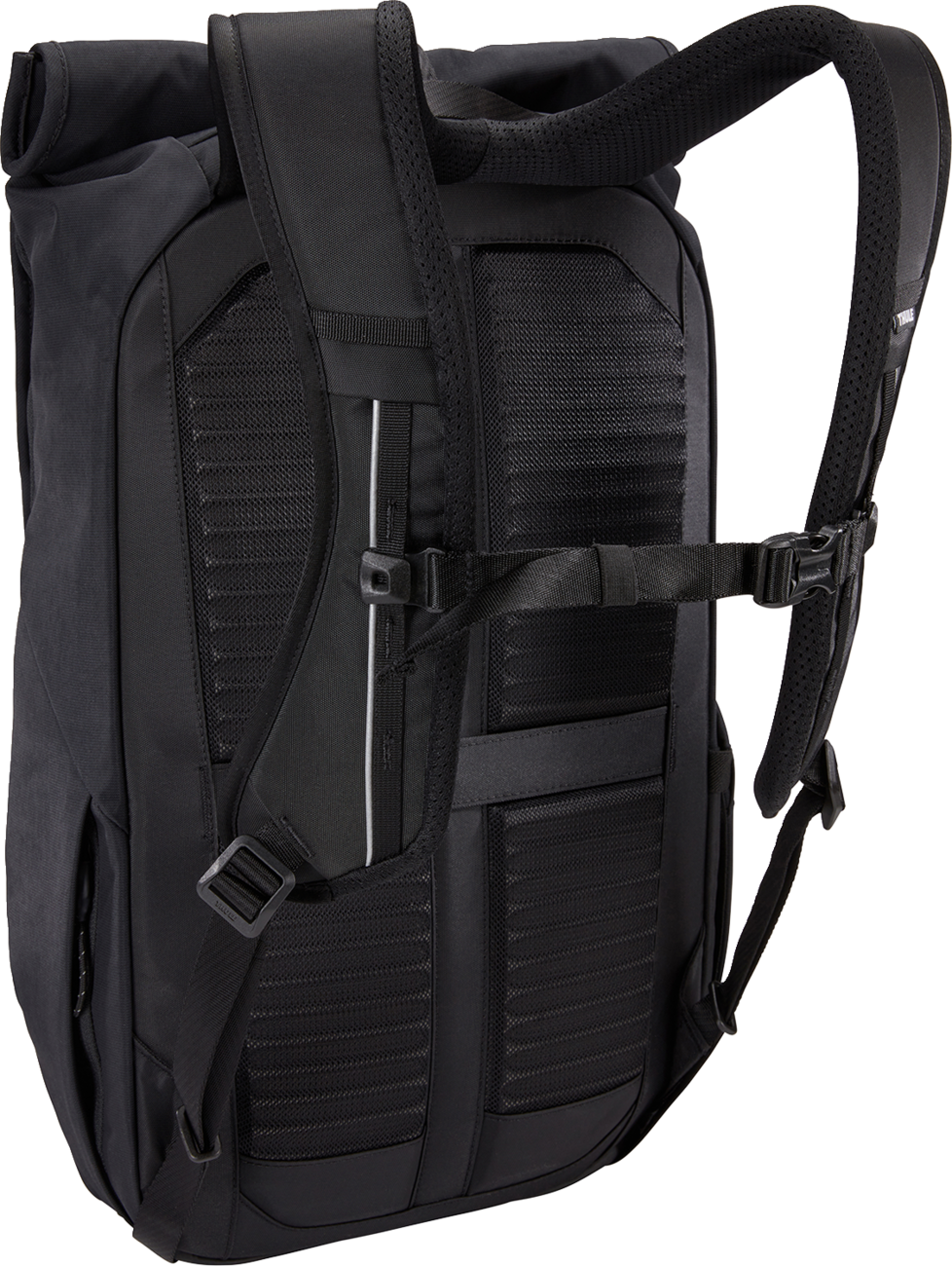 THULE Paramount Backpack - 18 L - Black 3204729