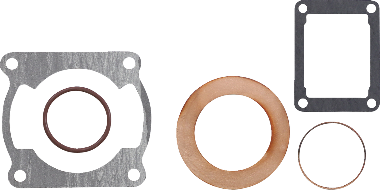 VINTCO Top End Gasket Kit KTE055