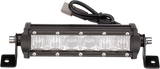 MOOSE UTILITY Light Bar - LED - 8" MSE-LB8